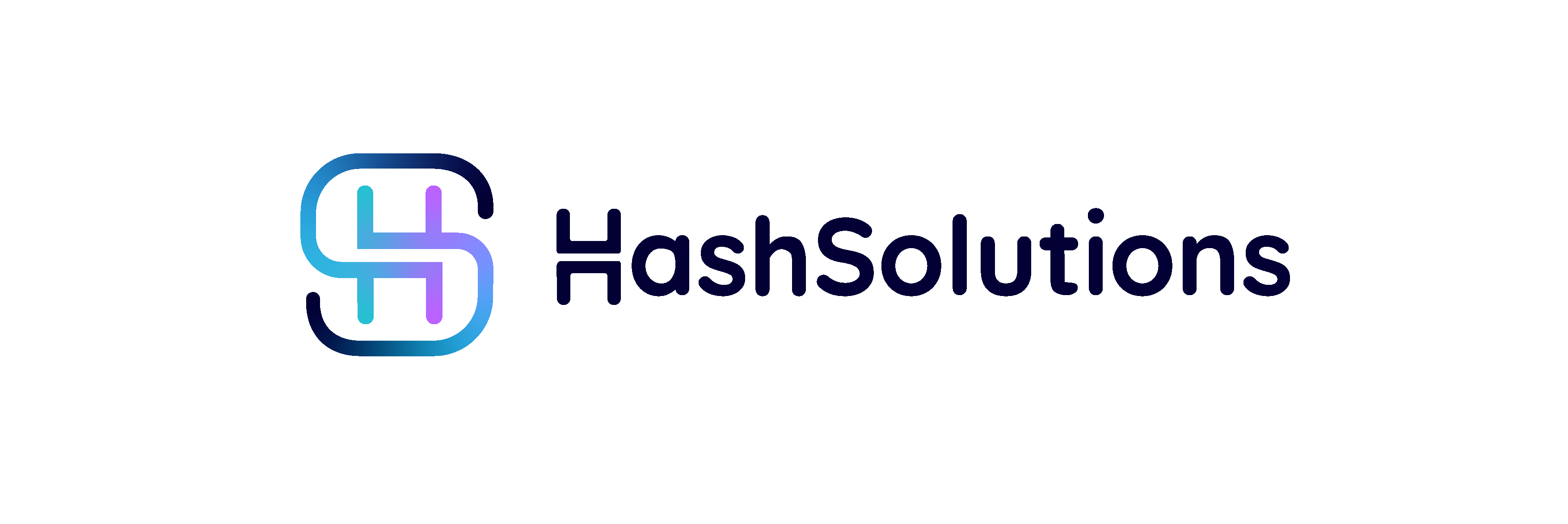 Hash Solutions Saudi